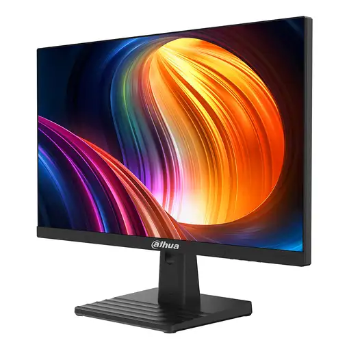 Dahua Technology LM25-B221B pantalla para PC 62,2 cm (24.5") 1920 x 1080 Pixeles