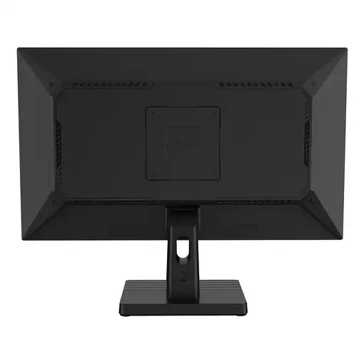 Dahua Technology LM25-B221B pantalla para PC 62,2 cm (24.5") 1920 x 1080 Pixeles