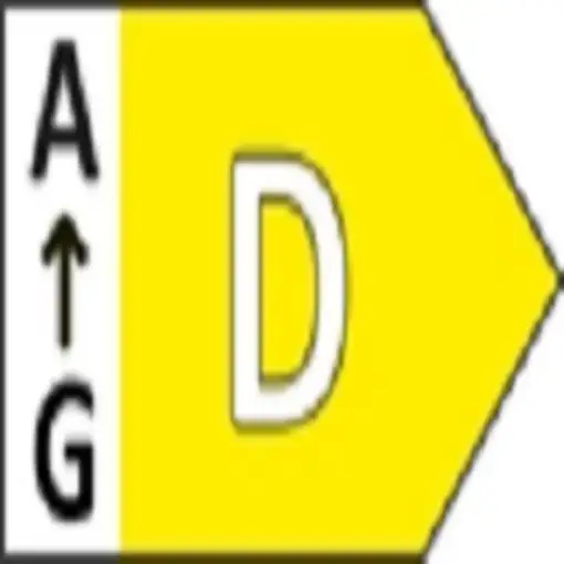 Dahua Technology LM25-B221B pantalla para PC 62,2 cm (24.5") 1920 x 1080 Pixeles