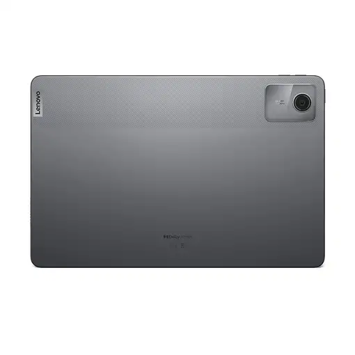 Lenovo Tab M11 Mediatek 128 GB 27,9 cm (11") 4 GB Wi-Fi 5 (802.11ac) Android 13 Gr
