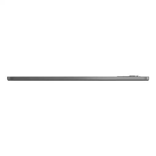 Lenovo Tab M11 Mediatek 128 GB 27,9 cm (11") 4 GB Wi-Fi 5 (802.11ac) Android 13 Gr