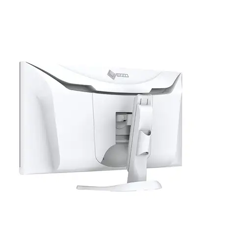 EIZO FlexScan EV3450XC-WT pantalla para PC 86,6 cm (34.1") 3440 x 1440 Pixeles