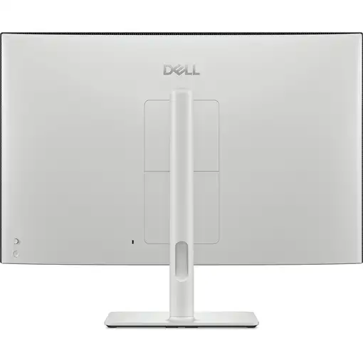 DELL Plus S3225QC pantalla para PC 80,3 cm (31.6") 3840 x 2160 Pixeles 4K Ultra HD