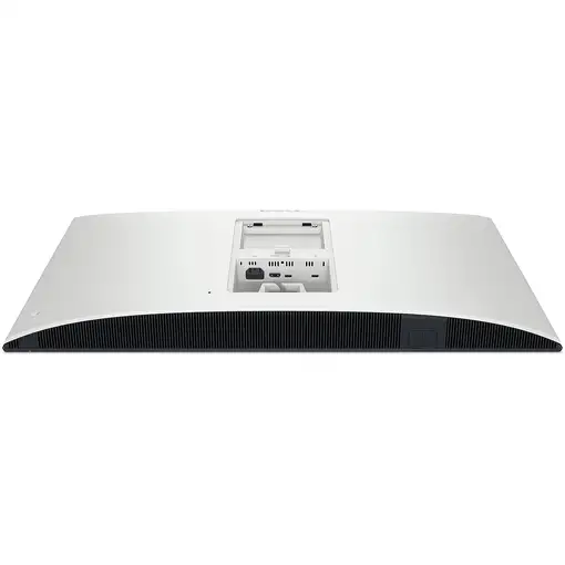 DELL Plus S3225QC pantalla para PC 80,3 cm (31.6") 3840 x 2160 Pixeles 4K Ultra HD