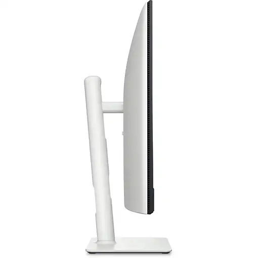 DELL Plus S3225QC pantalla para PC 80,3 cm (31.6") 3840 x 2160 Pixeles 4K Ultra HD