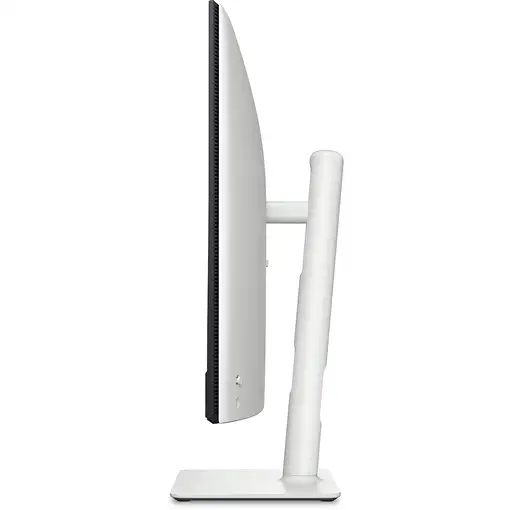 DELL Plus S3225QC pantalla para PC 80,3 cm (31.6") 3840 x 2160 Pixeles 4K Ultra HD