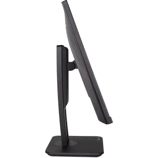 TERRA 3030239 pantalla para PC 68,6 cm (27") 1920 x 1080 Pixeles Full HD LCD Negro