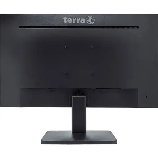 TERRA 3030227 pantalla para PC 68,6 cm (27") 1920 x 1080 Pixeles Full HD LED Negro
