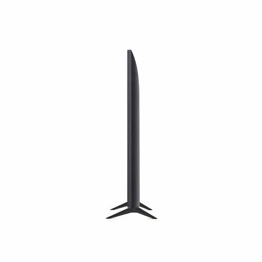 Televisor NanoCell 65" 4K Ultra HD Azul Smart 65NANO81T6A.AEU LG
