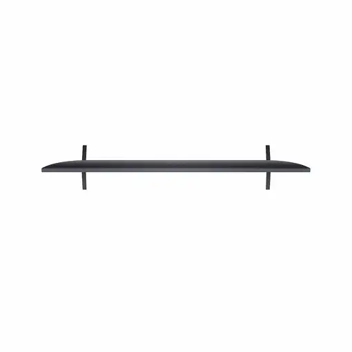 Televisor NanoCell 65" 4K Ultra HD Azul Smart 65NANO81T6A.AEU LG