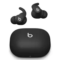 Beats by Dr. Dre Powerbeats Fit Auriculares Inalámbrico Dentro de oído