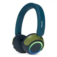 Philips 4000 series TAK4200CT/00 auricular y casco Auriculares Inalámbrico Diadema