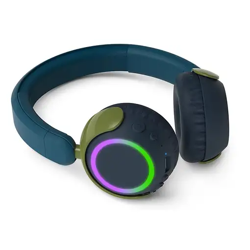 Philips 4000 series TAK4200CT/00 auricular y casco Auriculares Inalámbrico Diadema