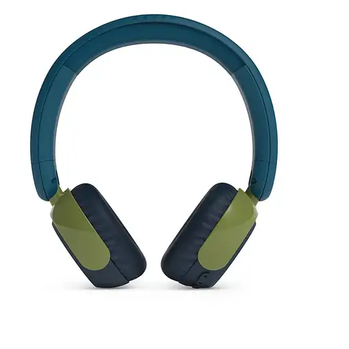 Philips 4000 series TAK4200CT/00 auricular y casco Auriculares Inalámbrico Diadema