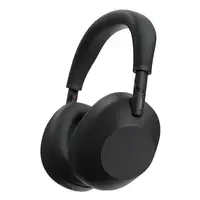 Sony WH-1000XM6 Auriculares Inalámbrico y alámbrico Diadema