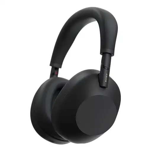 Sony WH-1000XM6 Auriculares Inalámbrico y alámbrico Diadema