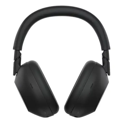 Sony WH-1000XM6 Auriculares Inalámbrico y alámbrico Diadema
