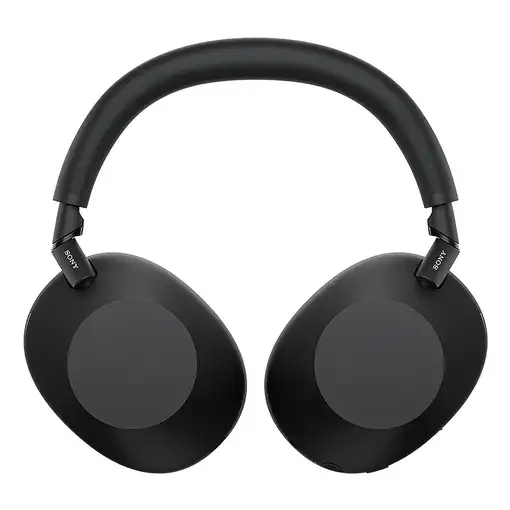 Sony WH-1000XM6 Auriculares Inalámbrico y alámbrico Diadema