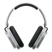 Nothing Headphone (1) Auriculares Inalámbrico y alámbrico Diadema