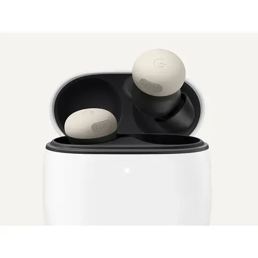 Google Pixel Buds Pro 2 Auriculares True Wireless Stereo (TWS) Dentro de oído