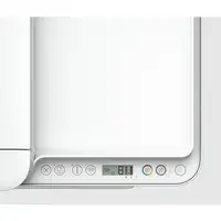 HP DeskJet 4210e Inalámbrico All-in-One Color Impresora, Servicio Instant Ink; Fot