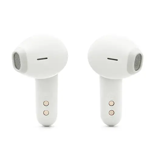 JBL Wave Flex 2 Auriculares Inalámbrico Dentro de oído Llamadas/Música USB Tipo C