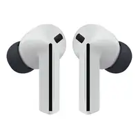 Samsung Galaxy Buds3 FE Auriculares True Wireless Stereo (TWS) Dentro de oído