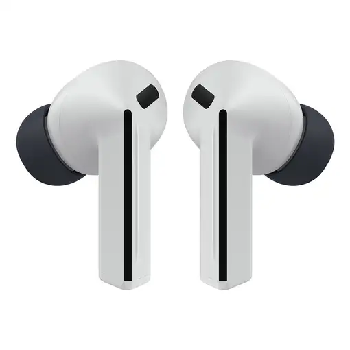 Samsung Galaxy Buds3 FE Auriculares True Wireless Stereo (TWS) Dentro de oído