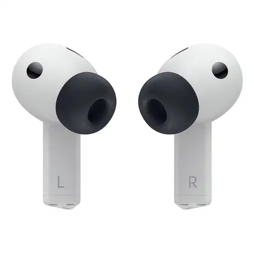 Samsung Galaxy Buds3 FE Auriculares True Wireless Stereo (TWS) Dentro de oído