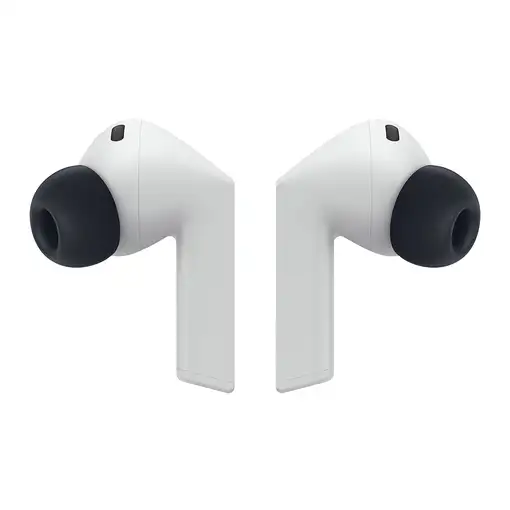 Samsung Galaxy Buds3 FE Auriculares True Wireless Stereo (TWS) Dentro de oído