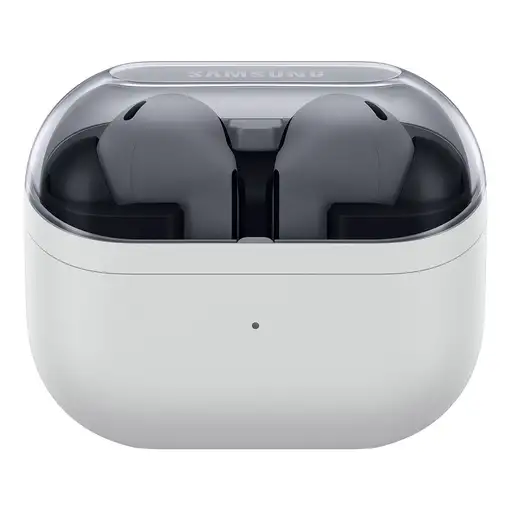 Samsung Galaxy Buds3 FE Auriculares True Wireless Stereo (TWS) Dentro de oído