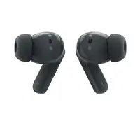 Motorola Moto Buds Bass Auriculares True Wireless Stereo (TWS) Dentro de oído
