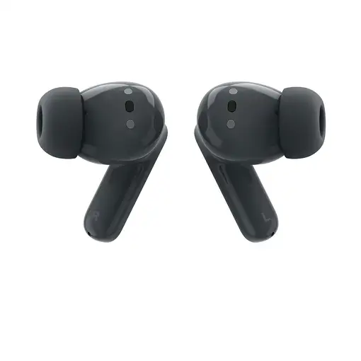 Motorola Moto Buds Bass Auriculares True Wireless Stereo (TWS) Dentro de oído Motorola Moto Buds Bass Auriculares True Wireless Stereo (TWS) Dentro de oído
