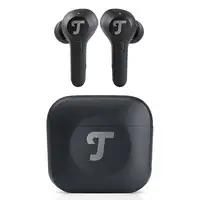 Teufel AIRY TWS Pro Auriculares Inalámbrico Dentro de oído