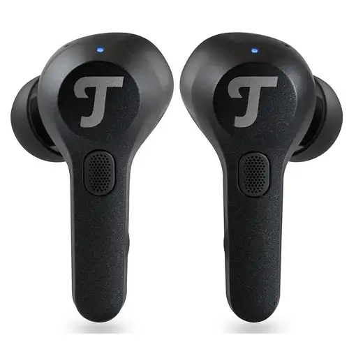 Teufel AIRY TWS Pro Auriculares Inalámbrico Dentro de oído