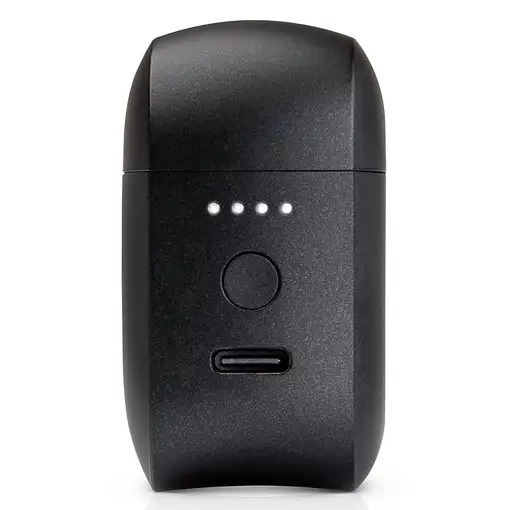 Teufel AIRY TWS Pro Auriculares Inalámbrico Dentro de oído