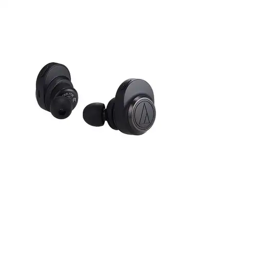 Audio-Technica ATH-CKR7TW Auriculares Inalámbrico Dentro de oído