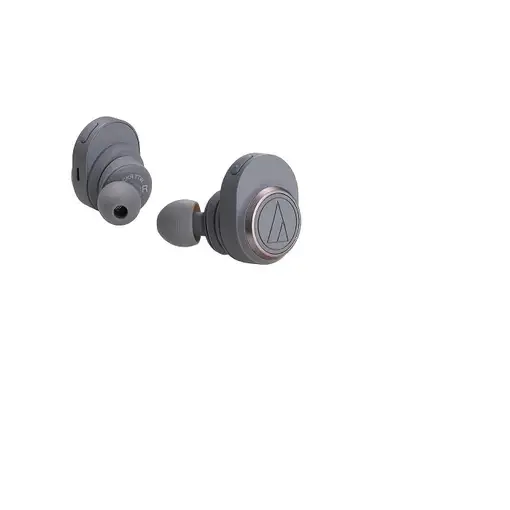 Audio-Technica ATH-CKR7TW Auriculares Inalámbrico Dentro de oído
