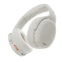 Skullcandy Crusher ANC 2 Auriculares Inalámbrico y alámbrico Diadema