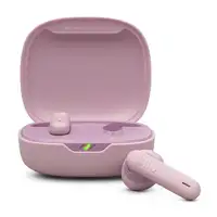 JBL Wave Flex 2 Auriculares Inalámbrico Dentro de oído