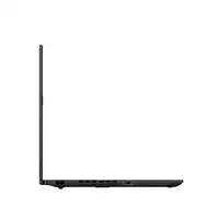 ASUS ExpertBook B1 B1402CVA-EB1904 - Ordenador Portátil 14" Full HD (Intel Core i7