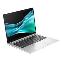 HP EliteBook G11 AMD Ryzen™ 5 8540U Portátil 35,6 cm (14") WUXGA 16 GB DDR5-SDRAM
