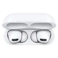 Auriculares Bluetooth Klack i200000 TRANSLATE PRO6