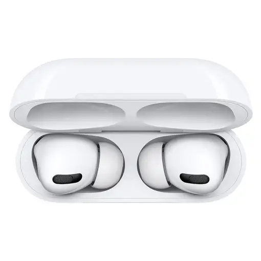 Auriculares Bluetooth Klack i200000 TRANSLATE PRO6