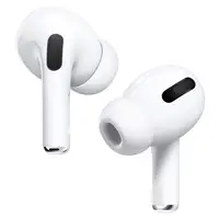 Auriculares Bluetooth Klack i200000 TRANSLATE PRO6
