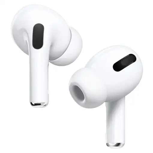 Auriculares Bluetooth Klack i200000 TRANSLATE PRO6