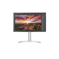 LG 27UP850N-W pantalla para PC 68,6 cm (27") 3840 x 2160 Pixeles 4K Ultra HD LG 27UP850N-W pantalla para PC 68,6 cm (27") 3840 x 2160 Pixeles 4K Ultra HD