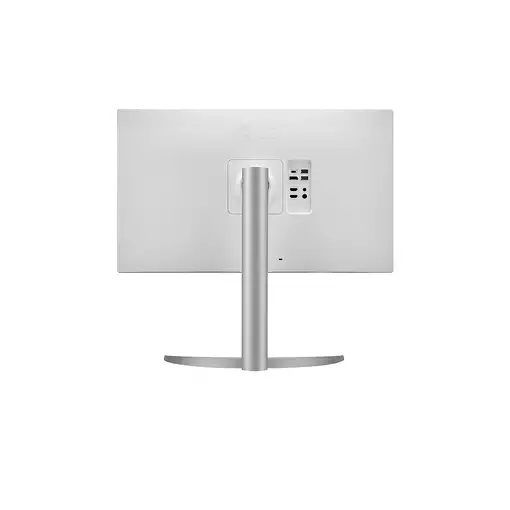 LG 27UP850N-W pantalla para PC 68,6 cm (27") 3840 x 2160 Pixeles 4K Ultra HD