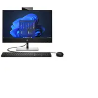HP ProOne 440 G9 Intel® Core™ i5 i5-13500T 60,5 cm (23.8") 1920 x 1080 Pixeles