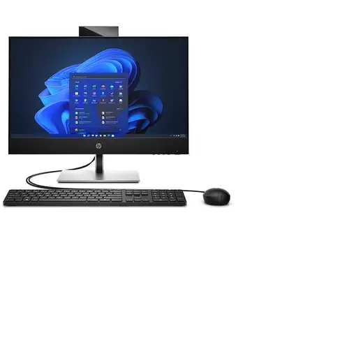 HP ProOne 440 G9 Intel® Core™ i5 i5-13500T 60,5 cm (23.8") 1920 x 1080 Pixeles